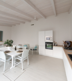 Villa Carlotta